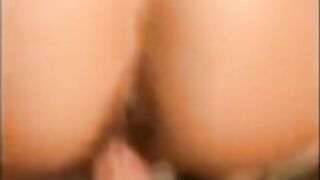 syriahsage sex fuck pussy