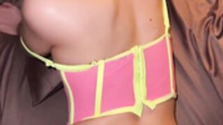 Lillieonyx-Onlyfans-sex