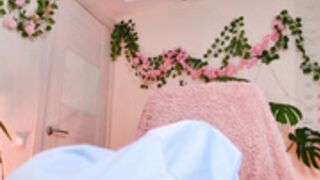 breeding_material-15-02-2025-21-26-CU