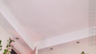 breeding_material-15-02-2025-21-26-CU