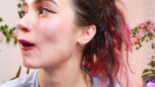 breeding_material-15-02-2025-20-25-CU