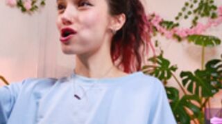 breeding_material-15-02-2025-20-25-CU