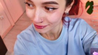 breeding_material-15-02-2025-20-25-CU