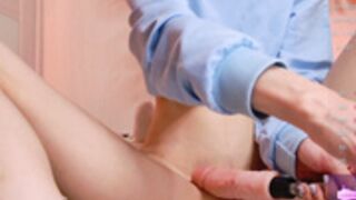 breeding_material-15-02-2025-20-25-CU