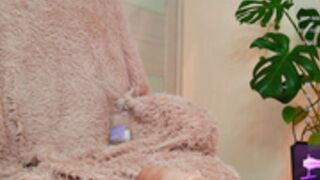 breeding_material-15-02-2025-19-38-CU