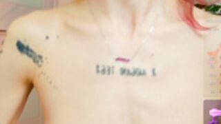 breeding_material-15-02-2025-18-59-CU