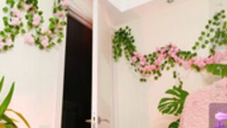 breeding_material-15-02-2025-18-18-CU