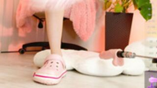 breeding_material-15-02-2025-18-18-CU