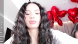 ewagreen-15-02-2025-20-19-CU