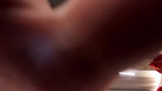 ewagreen-15-02-2025-23-26-CU