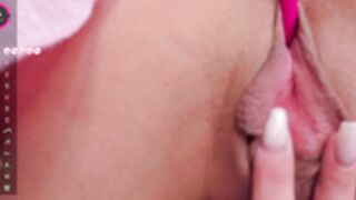 ewagreen-15-02-2025-21-20-CU