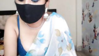 Meadow_Rain pvt face glimpse pussy play standing squirt