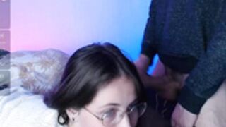 wutquack 2020.09.05 couple camshow