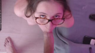 wutquack 2021.04.30 couple POV camshow (1)