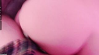 wutquack 2021.04.30 couple POV camshow