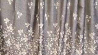 Gargi_33 pvt loud moan cum squirt multiple times show