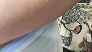 Sexy_evelynn pvt cum squirt seducing show