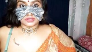 Hotty-rimi nude pussy fuck cum show