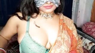 Hotty-rimi nude pussy fuck cum show