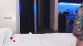 gablovetm 2023.08.13 couple POV cum in mouth