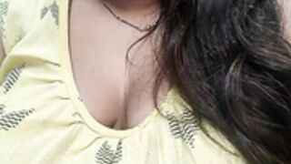 Sexyindi_couple pvt cum fuck story telling show