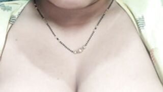 Sexyindi_couple pvt cum fuck story telling show