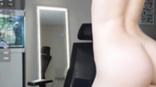 whiteanisha-12-02-2025-18-33-CU