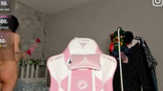 bzzzme-12-02-2025-20-00-CU