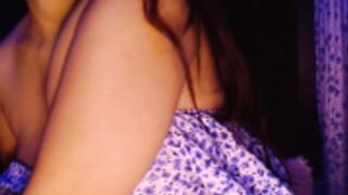 Janifer001 pvt cum squirt spanks seducing show