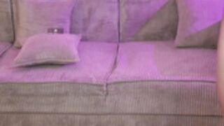 Anabel054__new girl pussy & masturbate