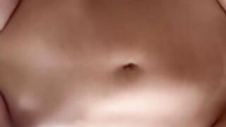 Jully_lov - OF- masturbate Pussy