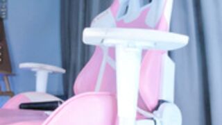 showmejenny-12-02-2025-18-03-CU