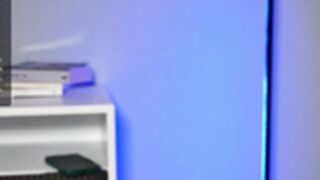 forbidden_affair 2023-03-27