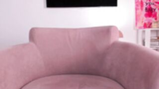 meowlina-12-02-2025-08-54-CU