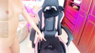 nataasha___-12-02-2025-10-43-CU