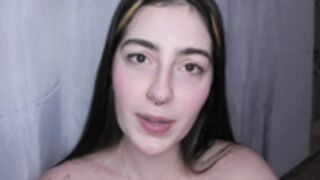 dexandlily 2024-12-17
