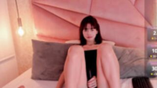 salome-brown-11-02-2025-23-00-SC