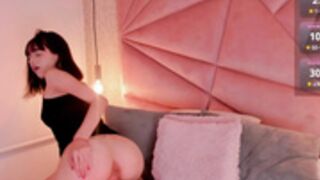 salome-brown-11-02-2025-23-00-SC