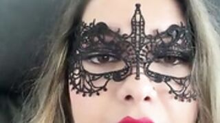 Famous_indian_girl full nude seducing dance cum show