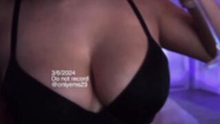 Onlyems23__Ticket Show Masturbate Pussy & Squirt 2