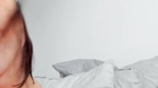 _isiah -  Dildo Fuck in  Private