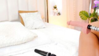 sary_hott-11-02-2025-10-32-CU