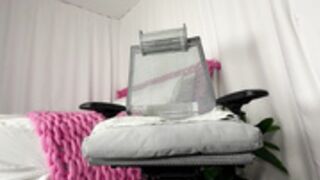 tqla-11-02-2025-09-20-CU