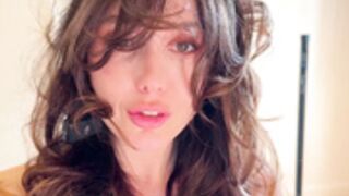 Cleopatra Sinns full show 4/3/25 part 8