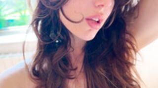 Cleopatra Sinns full show 4/3/25 part 6