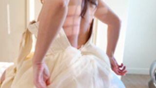 Cleopatra Sinns full show 4/3/25 part 2