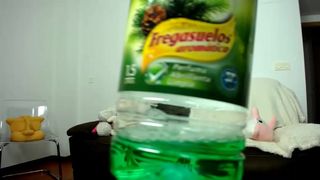 Angela_Maria26 03-Aug-17