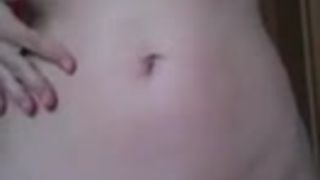 Video Para El Novio 20