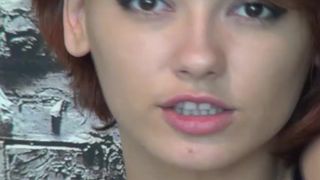 Missykate Shake Butt