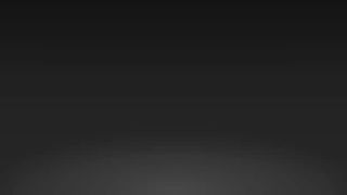 Monsternancy08 2017-08-04